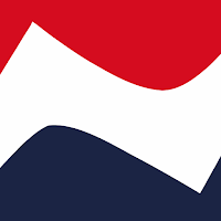 NLI PortView
