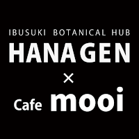 HANA GEN　公式アプリ