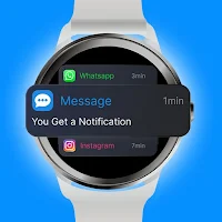 T900 ultra smart watch