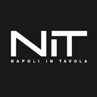 NIT Napoli in Tavola