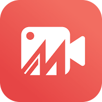 BizBiz Video Trade Marketplace