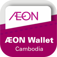 Aeon Wallet