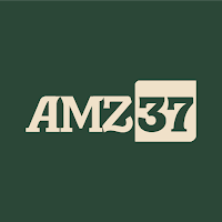 AMZ37