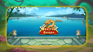 188mDragon Lake Fortune Screenshot 0