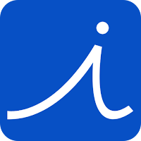 iWashr: Laundry & Dry Cleaning
