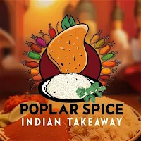 Poplar Spice Indian Takeaway