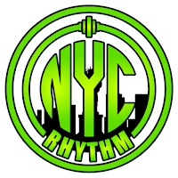 NYC Rhythm