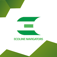 Ecoline Navigators