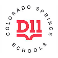 Colorado Springs SD 11