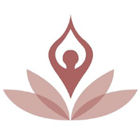 LOTUS HOUSE