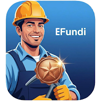 EFundi