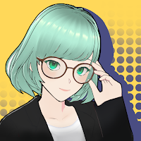 Keyaki Studio