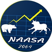 Naasa Care