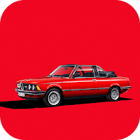 Red Wallpaper 2023