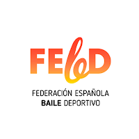 FEBD