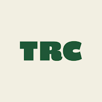 therhiclub