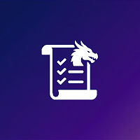 Grocyr: RPG Shopping List