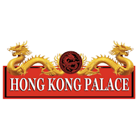 Hong Kong Palace To Go
