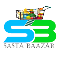Sasta Baazar
