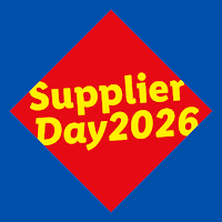 Lidl Supplier Day 2026