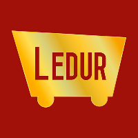 Meu Super Ledur