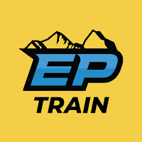 EP Fitness Train