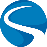 Strategic Systems & Technology
