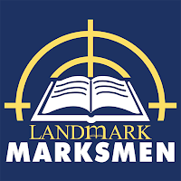 Landmark Baptist Marksmen Club