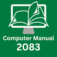 class 10 computer