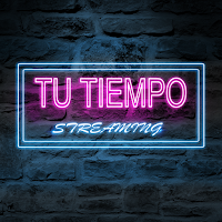 TU TIEMPO RADIO