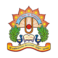 SSGD