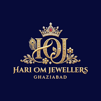 HARIOM JEWELLERS GHAZIABAD