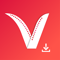 Video downloader - Story Saver