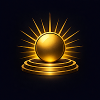 Bid Deco