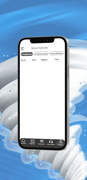 Forum Trabzon Mobil Screenshot 2