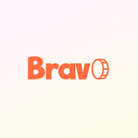Atos Bravo