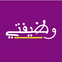 Wadifaty  وظيفتي