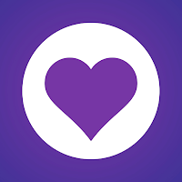 Cozicare Galway