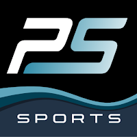 Platform Sports