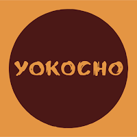 Yokocho