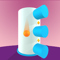 Magic Roller