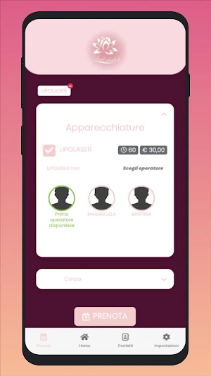 lakshmi Screenshot 3