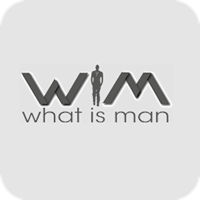 Whatisman TV