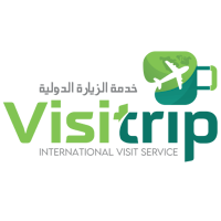 Visitrip Internasional Grup