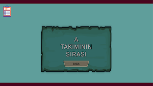 Sessiz Sinema Screenshot 2