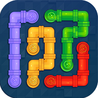 Tube Master