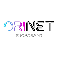 Orinet Broadband Subscriber