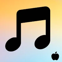 iPhone Ringtones 2023
