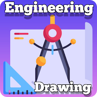 Learn Engineering Drawing