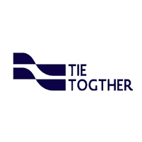 TieTogether